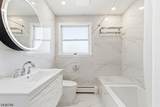 162 Washington St - Photo 26