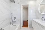 162 Washington St - Photo 27