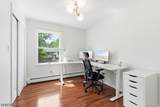 162 Washington St - Photo 28