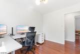 162 Washington St - Photo 29