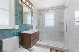 162 Washington St - Photo 30