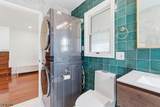 162 Washington St - Photo 31