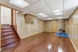 162 Washington St - Photo 32