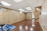 162 Washington St - Photo 33