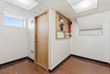 162 Washington St - Photo 34