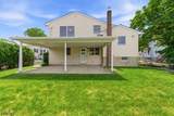 162 Washington St - Photo 35