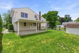 162 Washington St - Photo 37