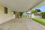 162 Washington St - Photo 38