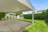 162 Washington St - Photo 39