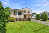 162 Washington St - Photo 4