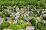 162 Washington St - Photo 41