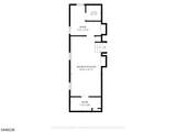162 Washington St - Photo 42