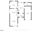 162 Washington St - Photo 43