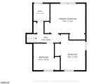 162 Washington St - Photo 44