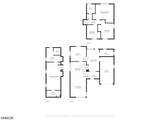 162 Washington St - Photo 45