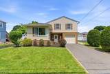 162 Washington St - Photo 5