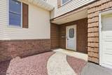 162 Washington St - Photo 6