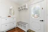 162 Washington St - Photo 7