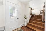 162 Washington St - Photo 8