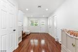 162 Washington St - Photo 9