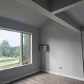 276 State Rt 94 - Photo 8