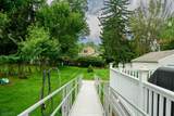 149 Central Ave - Photo 14