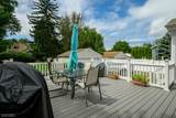 149 Central Ave - Photo 15