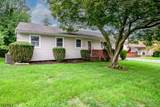 149 Central Ave - Photo 3