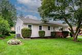 149 Central Ave - Photo 4