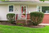 149 Central Ave - Photo 5