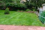 149 Central Ave - Photo 6
