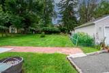 149 Central Ave - Photo 7