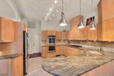 1 Driftway St - Photo 10