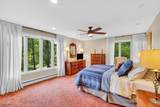 1 Driftway St - Photo 14