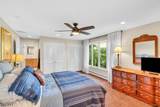 1 Driftway St - Photo 15