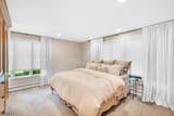 1 Driftway St - Photo 17