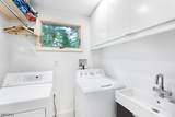 1 Driftway St - Photo 19