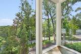 1 Driftway St - Photo 20