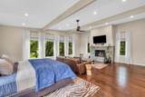 1 Driftway St - Photo 22