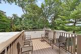 1 Driftway St - Photo 24