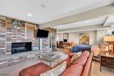 1 Driftway St - Photo 28