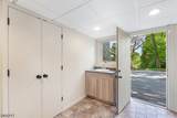 1 Driftway St - Photo 32