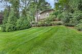 1 Driftway St - Photo 35