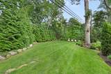 1 Driftway St - Photo 36