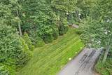 1 Driftway St - Photo 38