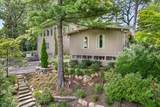 1 Driftway St - Photo 40
