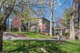 1 Driftway St - Photo 45