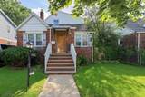 2106 Kay Ave - Photo 1