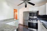 2106 Kay Ave - Photo 10
