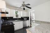 2106 Kay Ave - Photo 11